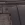 2026-09-03-02-44-53.webp