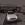 2026-09-03-03-01-45.webp