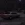 2026-09-03-03-06-27.webp