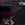 2026-09-03-03-11-01.webp