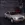 2026-09-03-03-18-06.webp