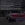 2026-09-03-03-37-07.webp