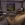2026-09-03-03-48-57.webp