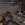 2026-09-03-04-08-04.webp
