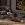 2026-09-03-04-25-48.webp