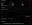1788405817711.webp