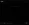 1788406067835.webp