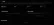 1788406182031.webp