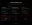 1788406250601.webp