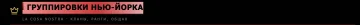 1788406355839.webp