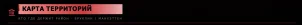 1788406388015.webp