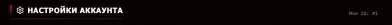 1788406443695.webp