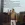 2026-09-03-14-34-39.webp