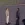2026-09-03-14-43-06.webp