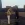 2026-09-03-14-53-34.webp