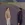 2026-09-03-14-55-30.webp