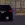 2026-09-03-14-59-42.webp