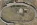 1788451727935.webp