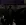 1788458578445.webp