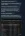 Screenshot_20260903_211957_Telegram.webp