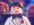 1788517597109.webp