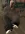 ChatGPT Image 16 авг. 2026 г., 19_09_01.webp