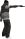Скриншот 04-09-2026 210009-edited-free (carve.photos).webp