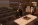 тт2.webp