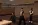 тт5.webp