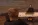 тт12.webp