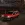 8.webp