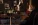 тт16.webp