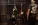 тт18.webp