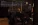 тт19.webp