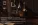 тт21.webp