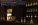 тт22.webp