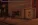 тт23.webp