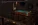 тт24.webp