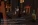 тт27.webp