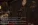 тт29.webp