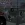 2026-09-03-22-08-54.webp