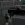2026-09-03-22-11-19.webp