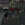 2026-09-03-22-13-01.webp