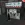 2026-09-03-22-18-42.webp