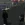 2026-09-03-22-21-32.webp
