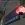2026-09-03-22-24-24.webp