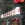 2026-09-03-22-26-42.webp