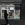 2026-09-03-22-31-54.webp