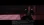 8.webp
