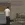 2026-09-03-20-44-59 копия.webp